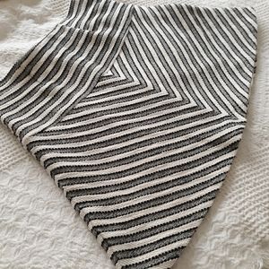 Loft Skirt Great Quality